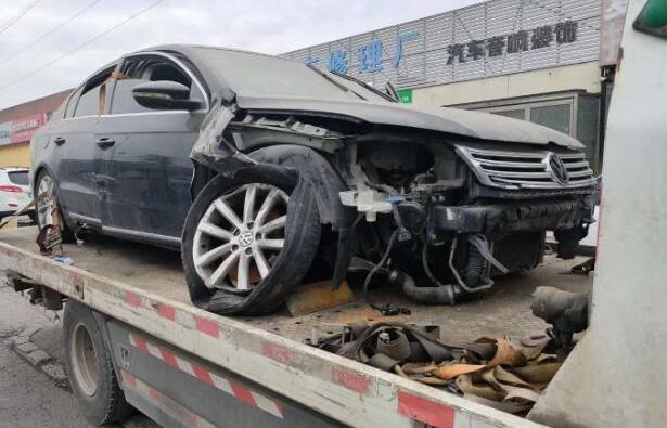 2025年銅川汽車(chē)置換補(bǔ)貼能有多少錢(qián)?